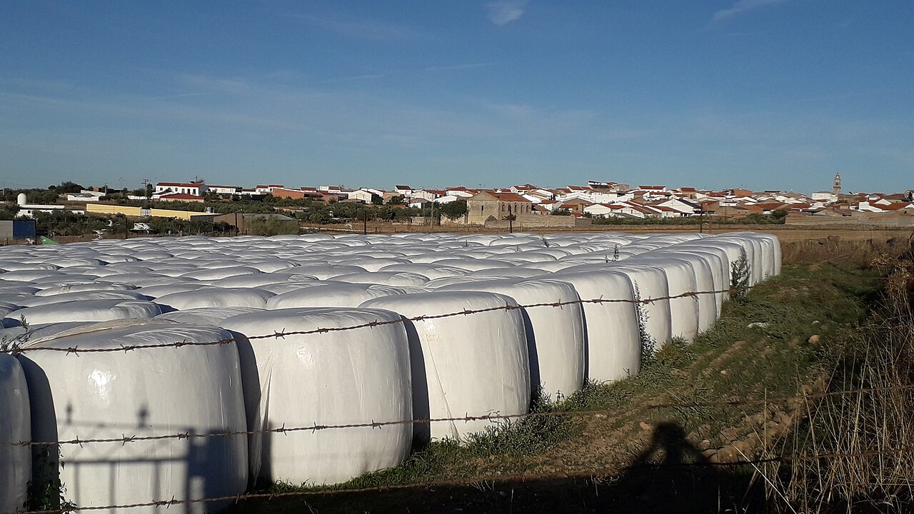 Villaralto, Córdoba