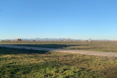 Villarrabé, Palencia