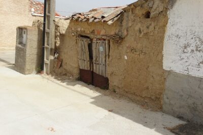 Villavellid, Valladolid