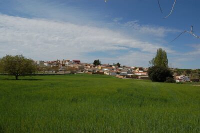 Villaverde y Pasaconsol, Cuenca