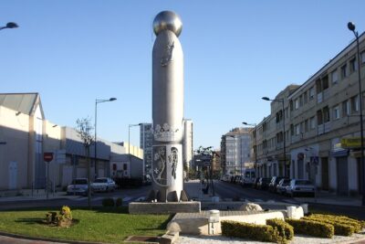 Vinaròs, Castellón