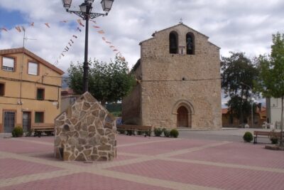 Zarzuela, Cuenca